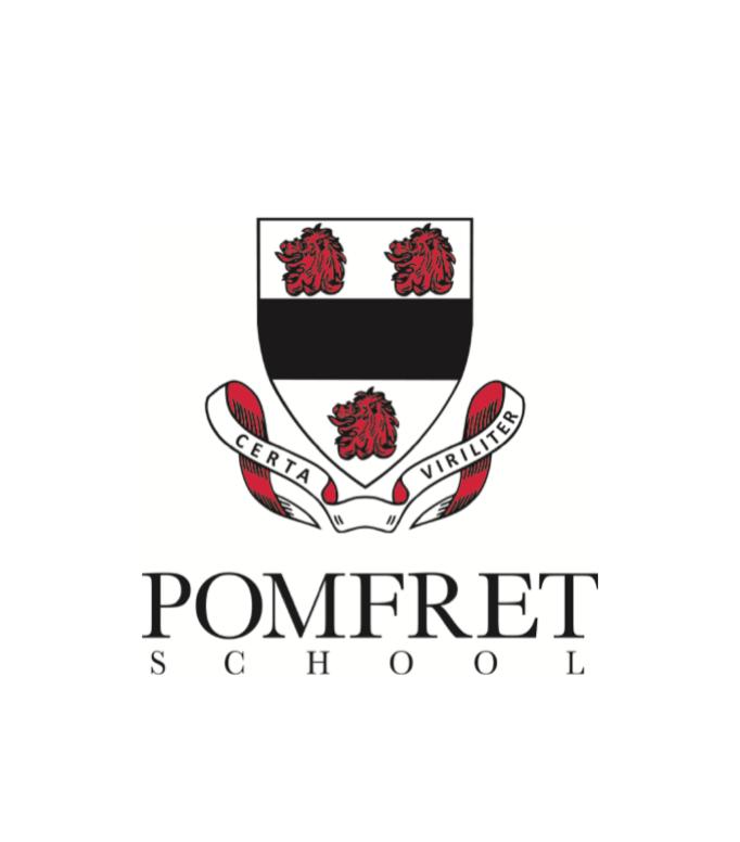 Pomfret School